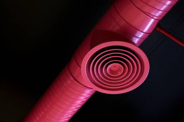 Best Heating Repair Services  in Niceville, FL